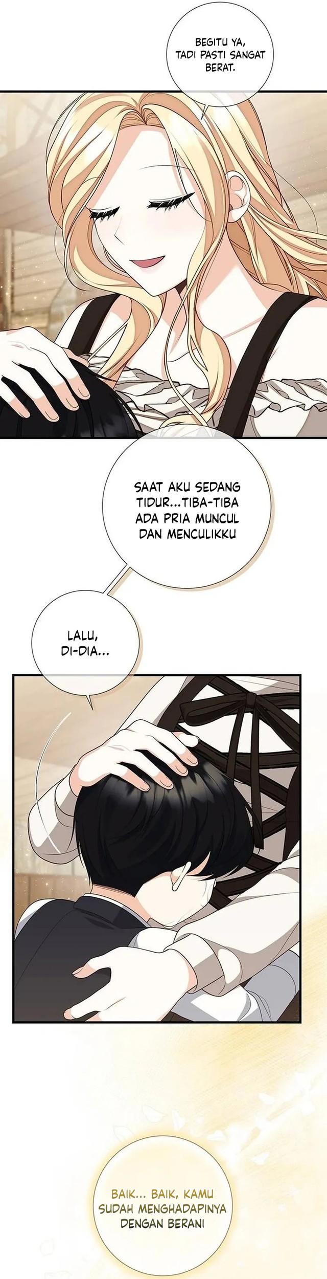Halaman 62