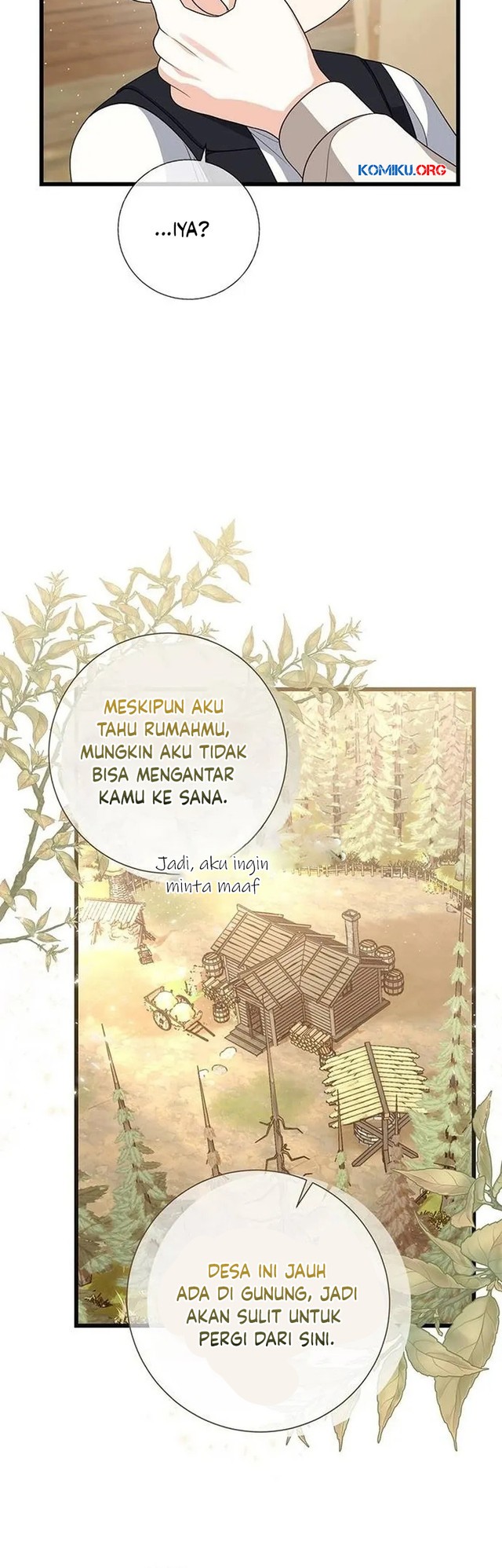 Halaman 64