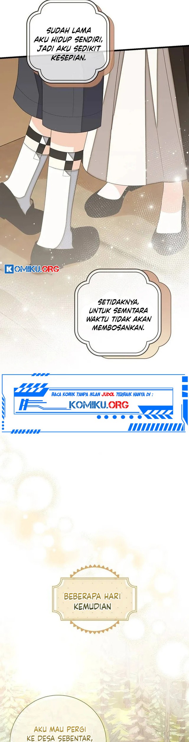 Halaman 66