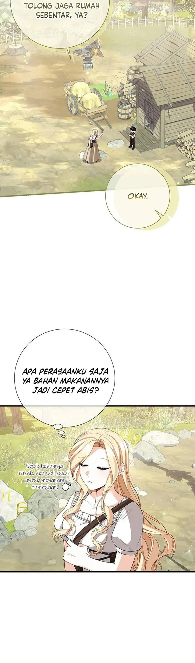 Halaman 67