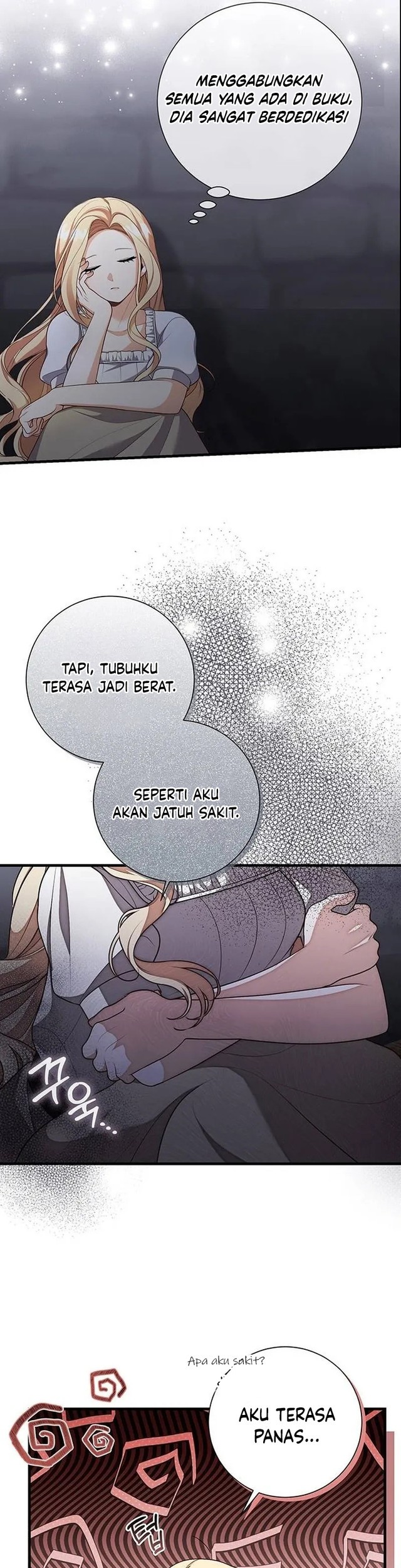 Halaman 31