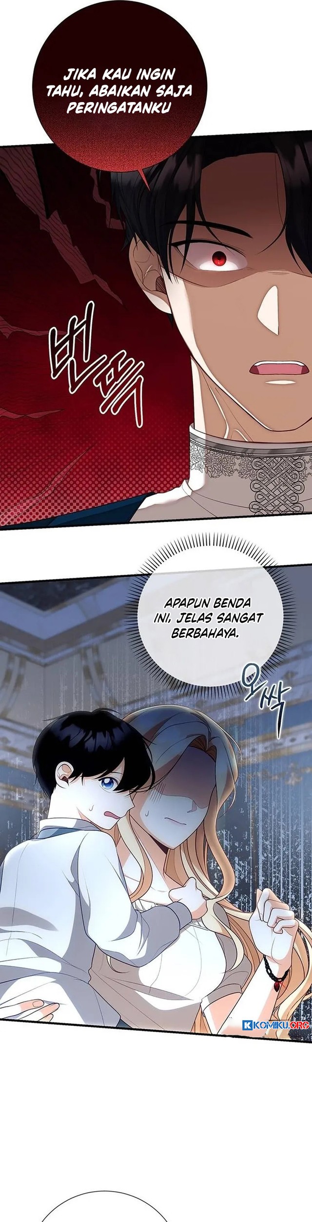 Halaman 37