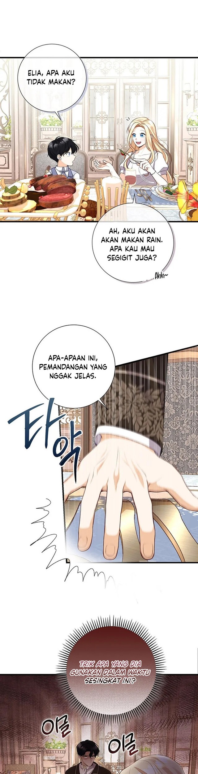 Halaman 140