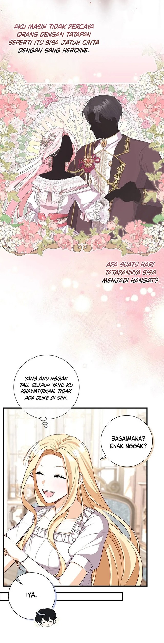 Halaman 143