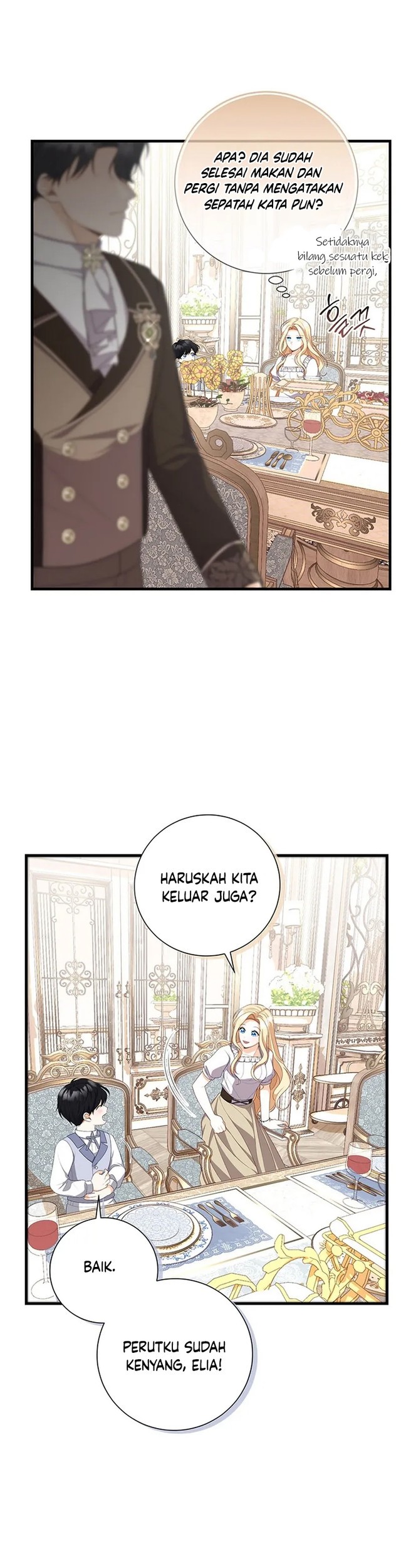 Halaman 145