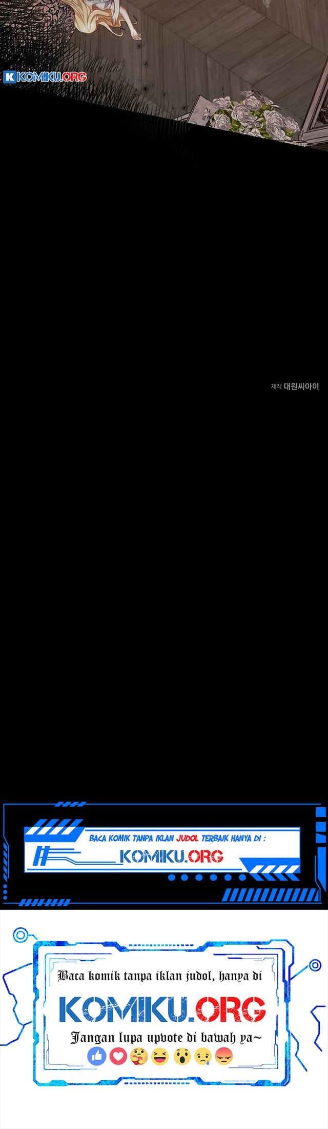 Halaman 150