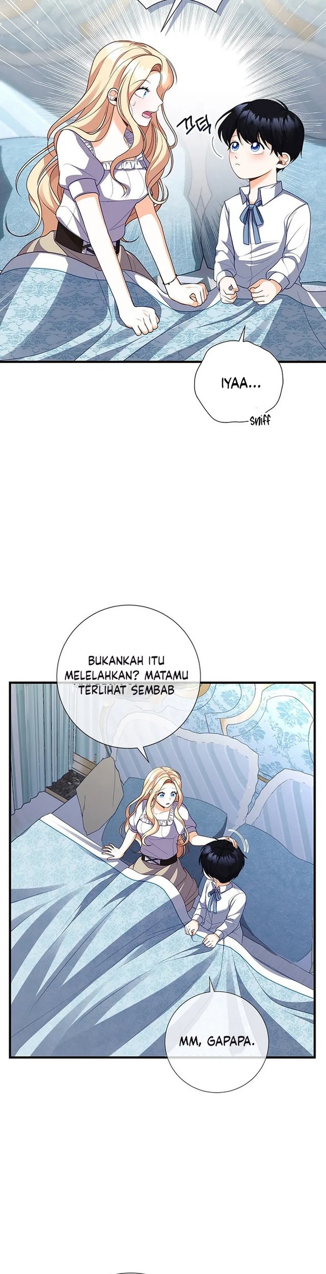 Halaman 113