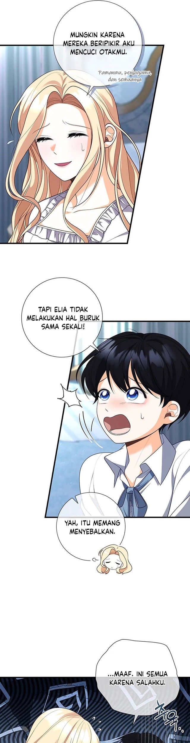 Halaman 115