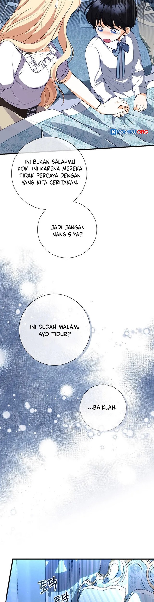 Halaman 116