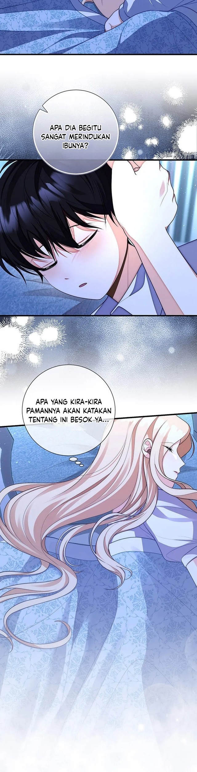 Halaman 119