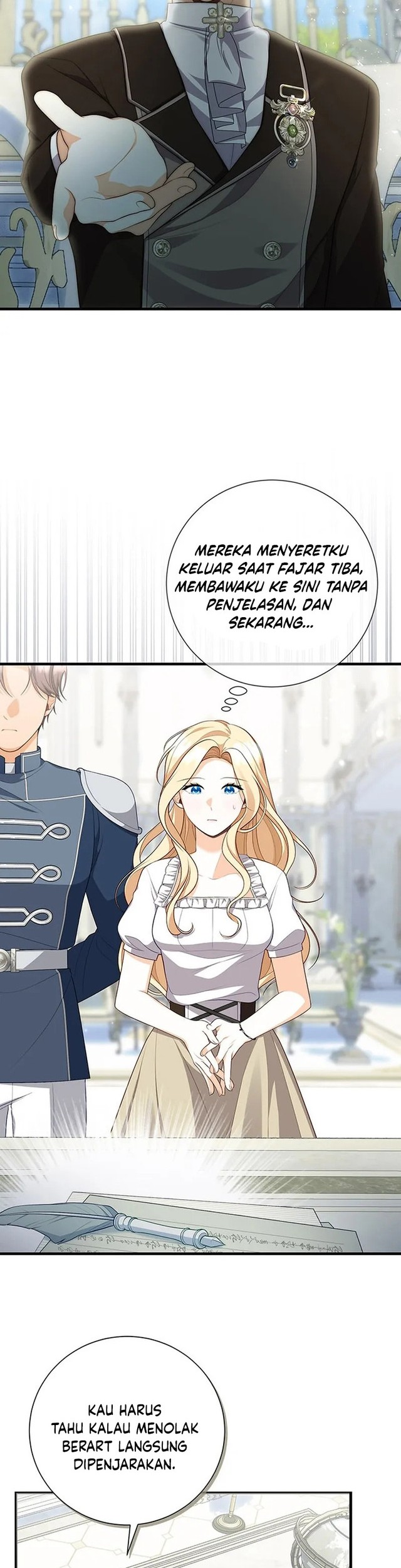 Halaman 122