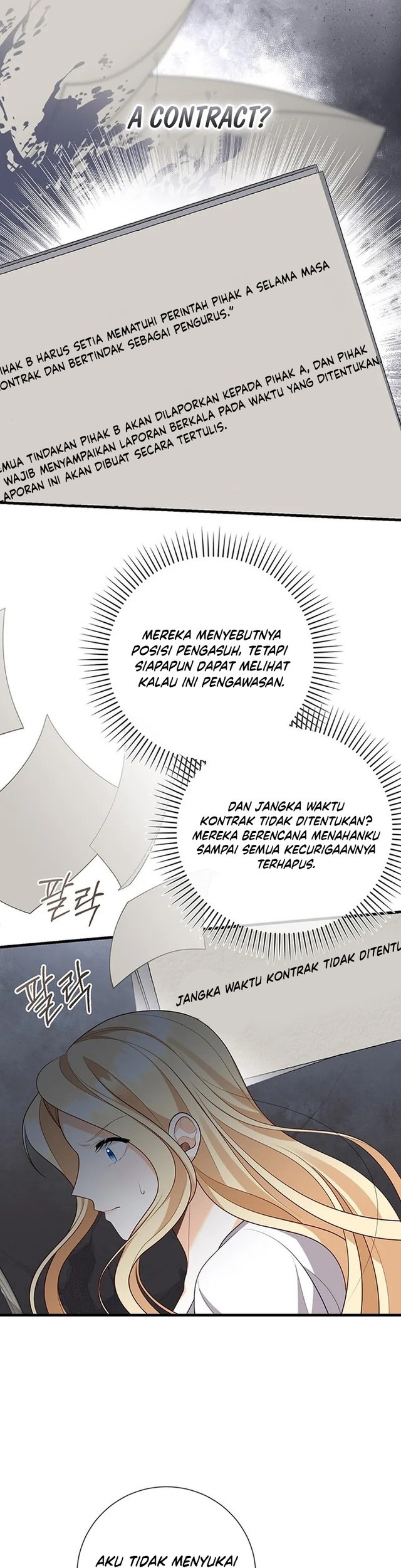 Halaman 124
