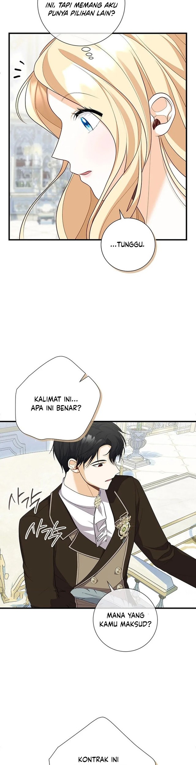 Halaman 125