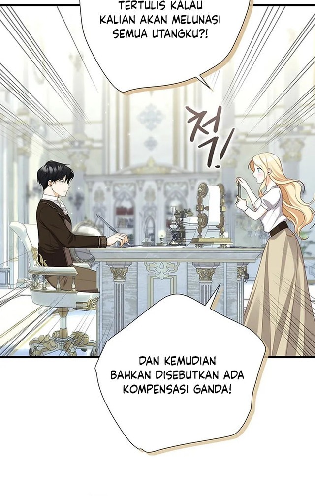 Halaman 126