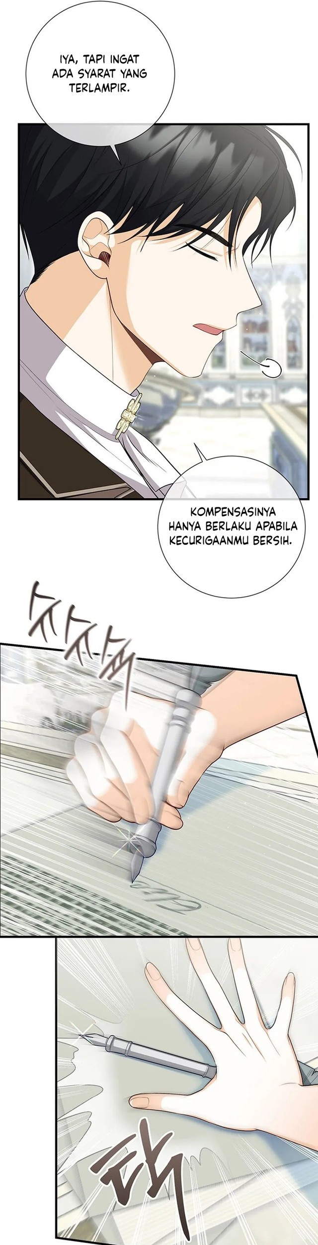 Halaman 127