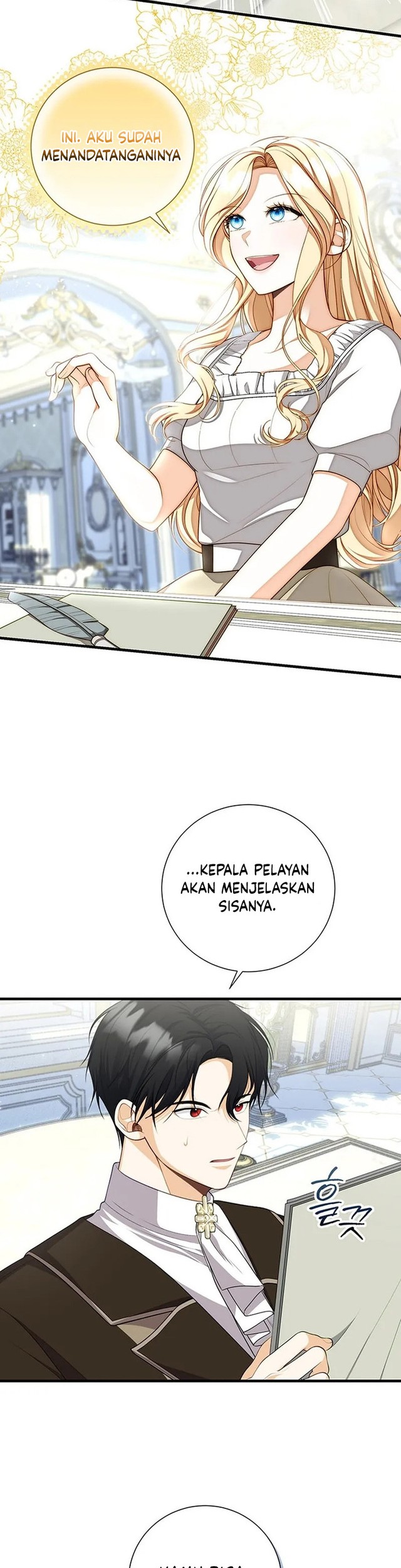 Halaman 128