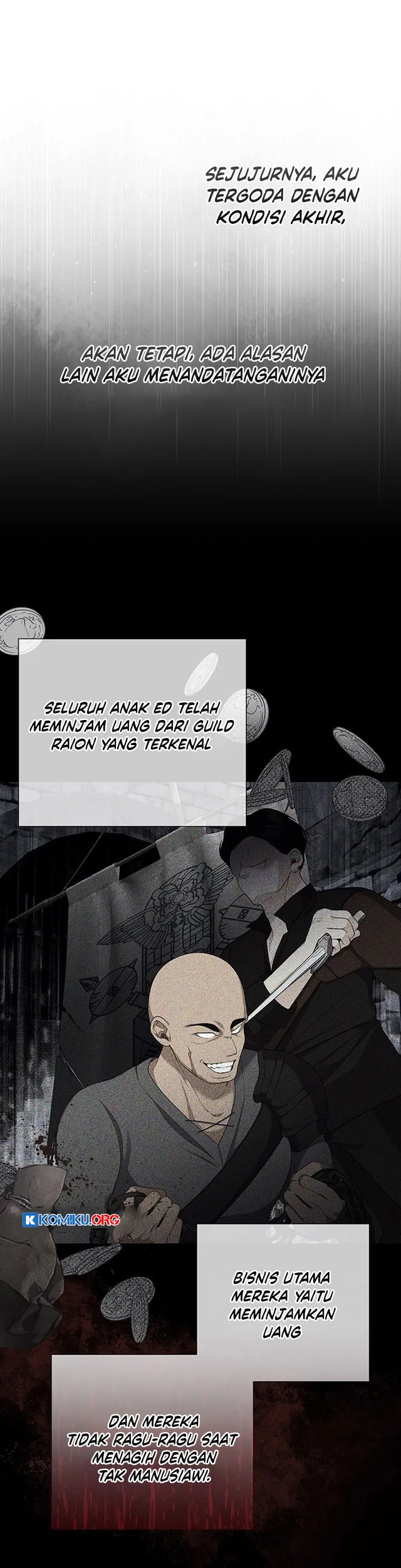 Halaman 130