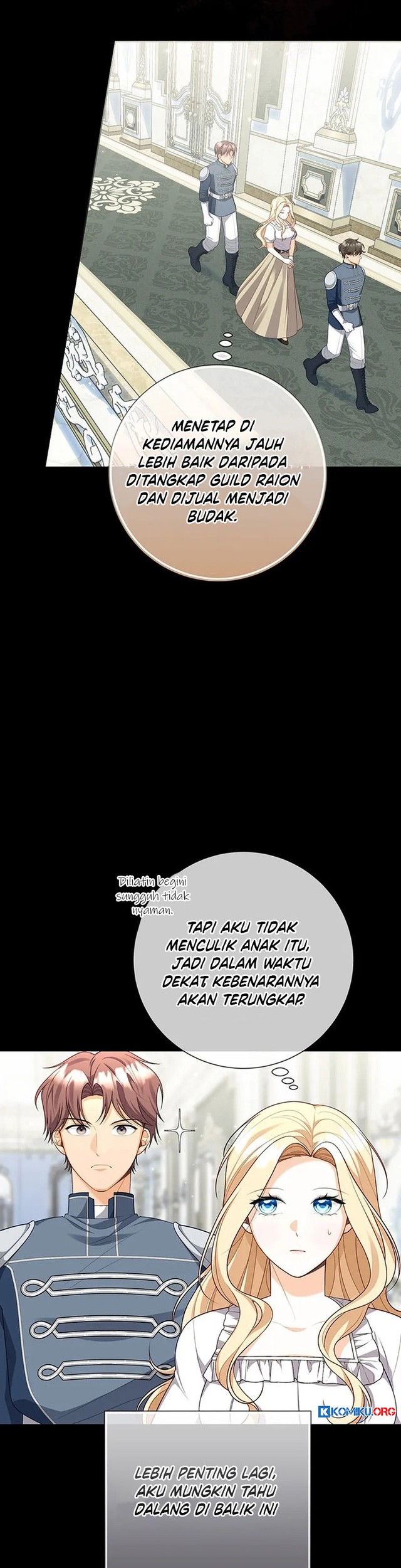 Halaman 131