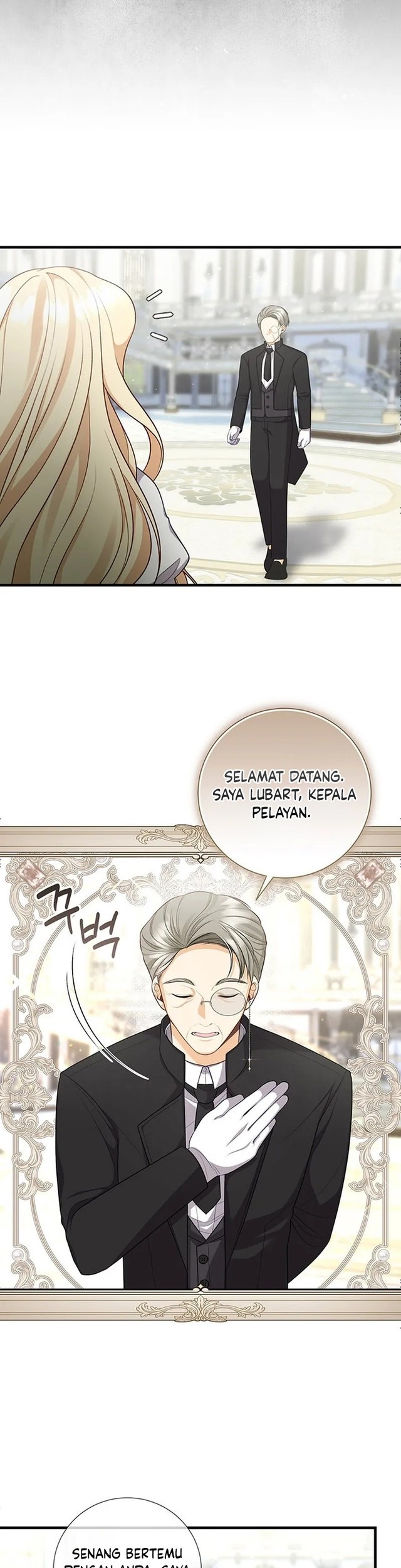 Halaman 133