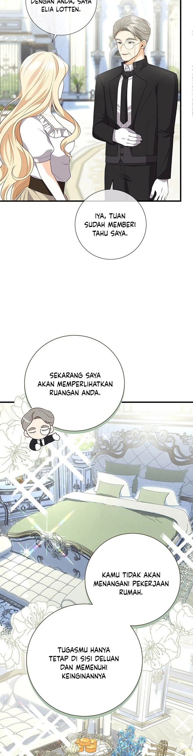 Halaman 134