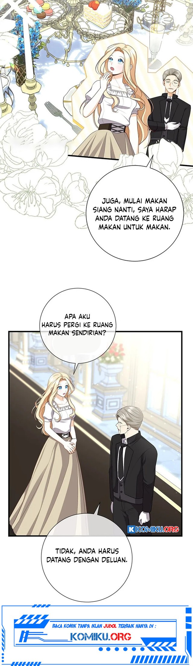 Halaman 135