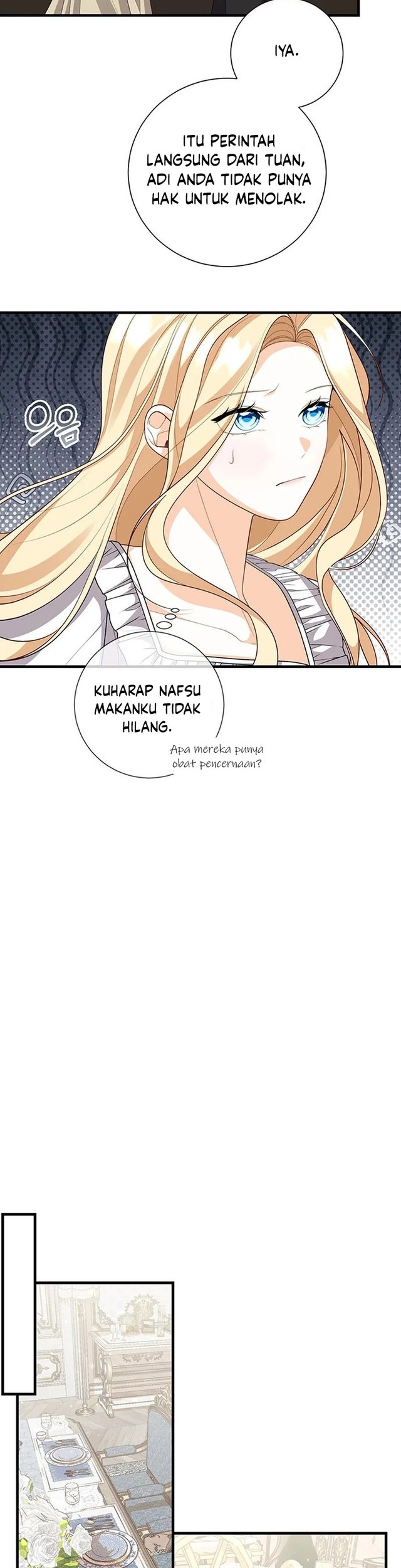 Halaman 137