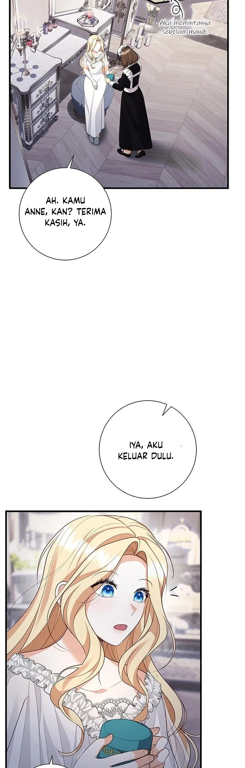 Halaman 59