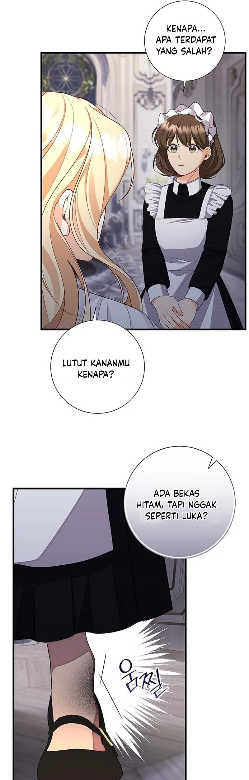 Halaman 61