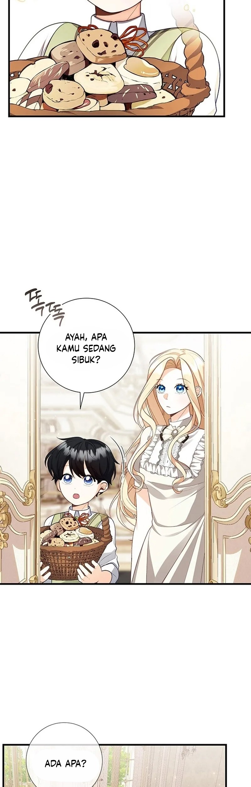 Halaman 52