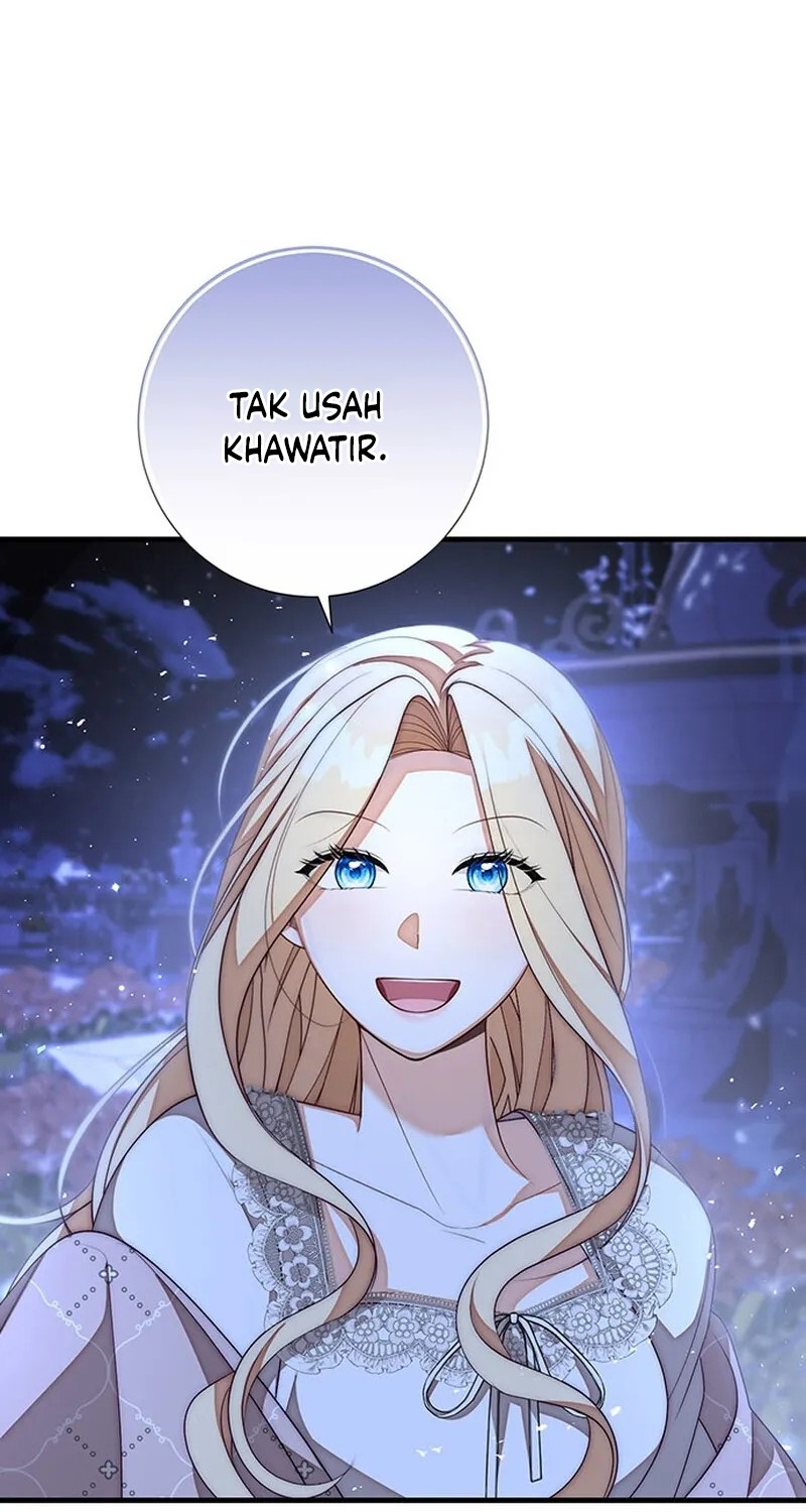Halaman 44