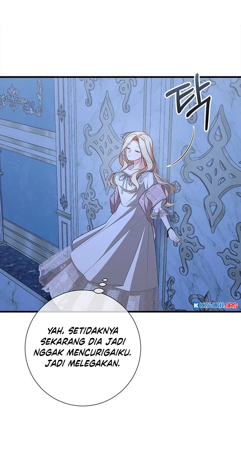 Halaman 40