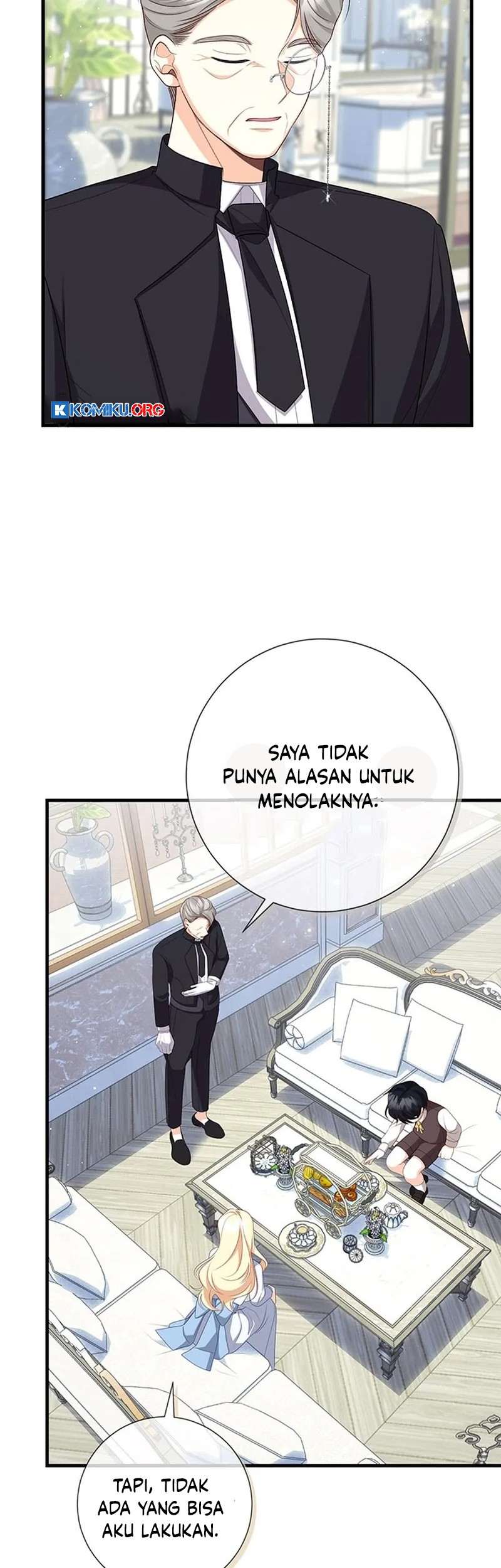 Halaman 50