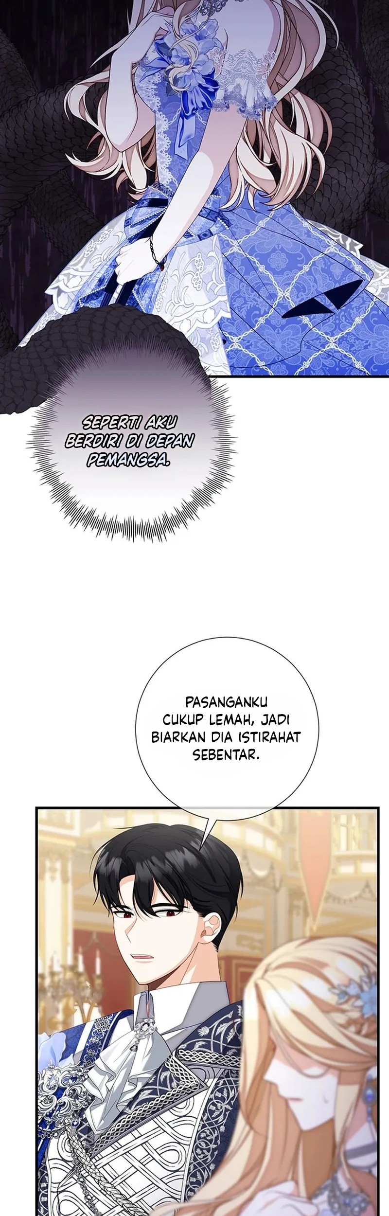 Halaman 92