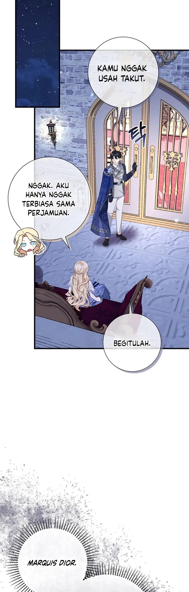 Halaman 96