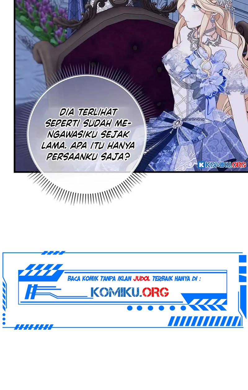 Halaman 98
