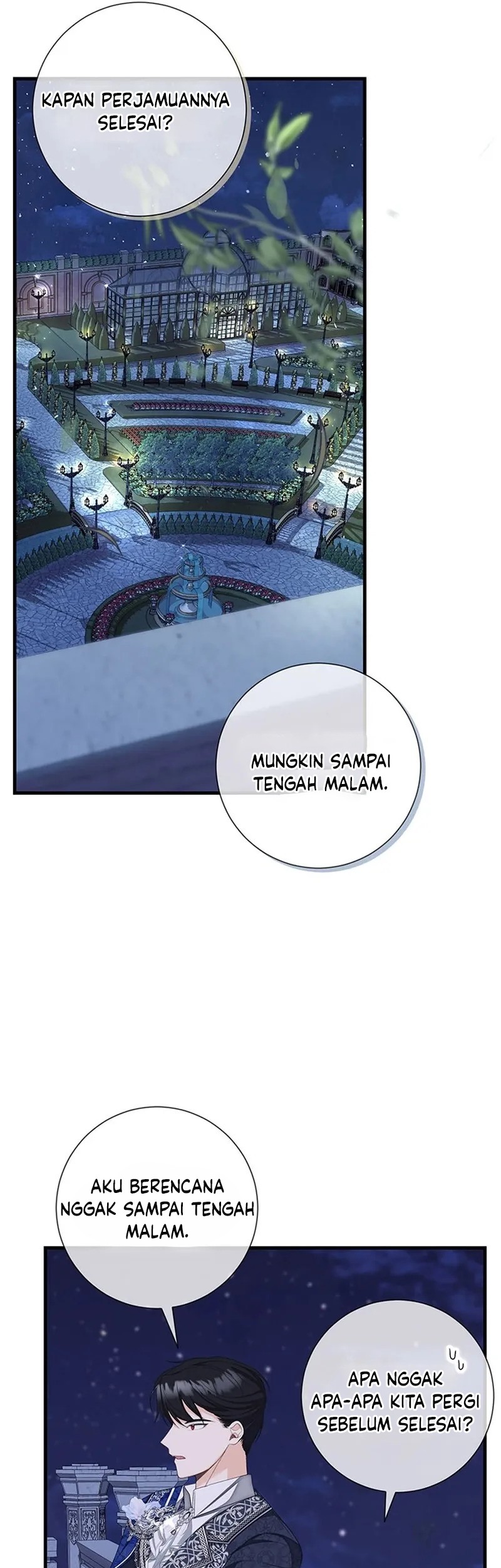 Halaman 99