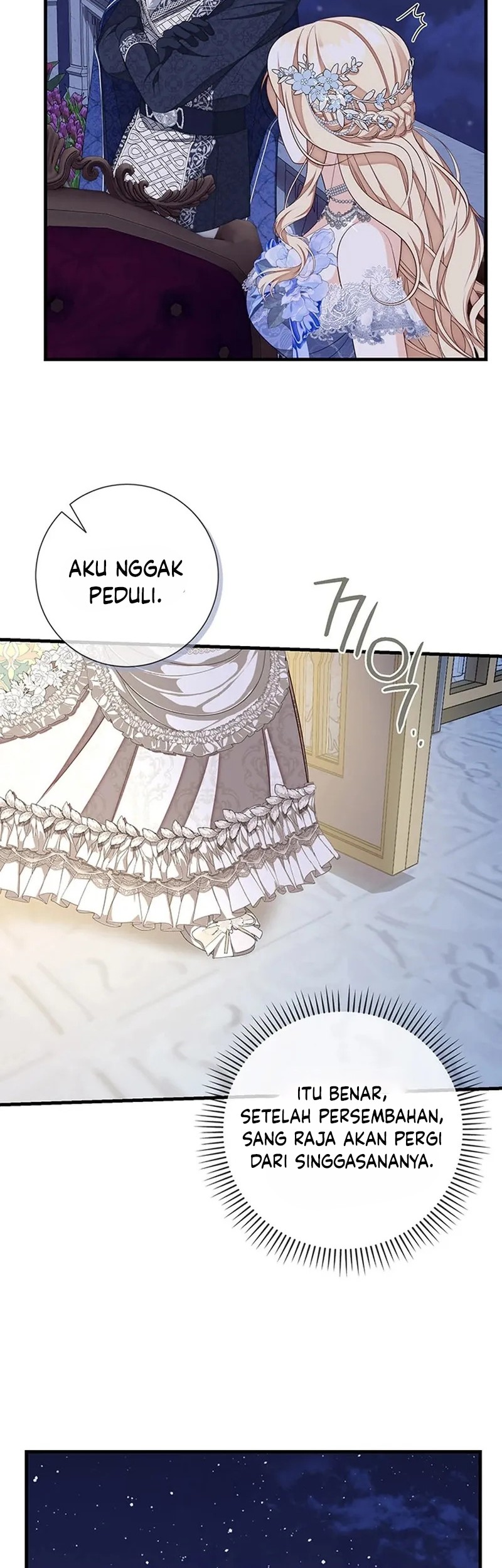 Halaman 100