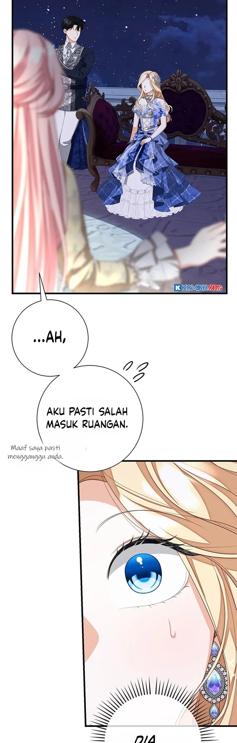 Halaman 101