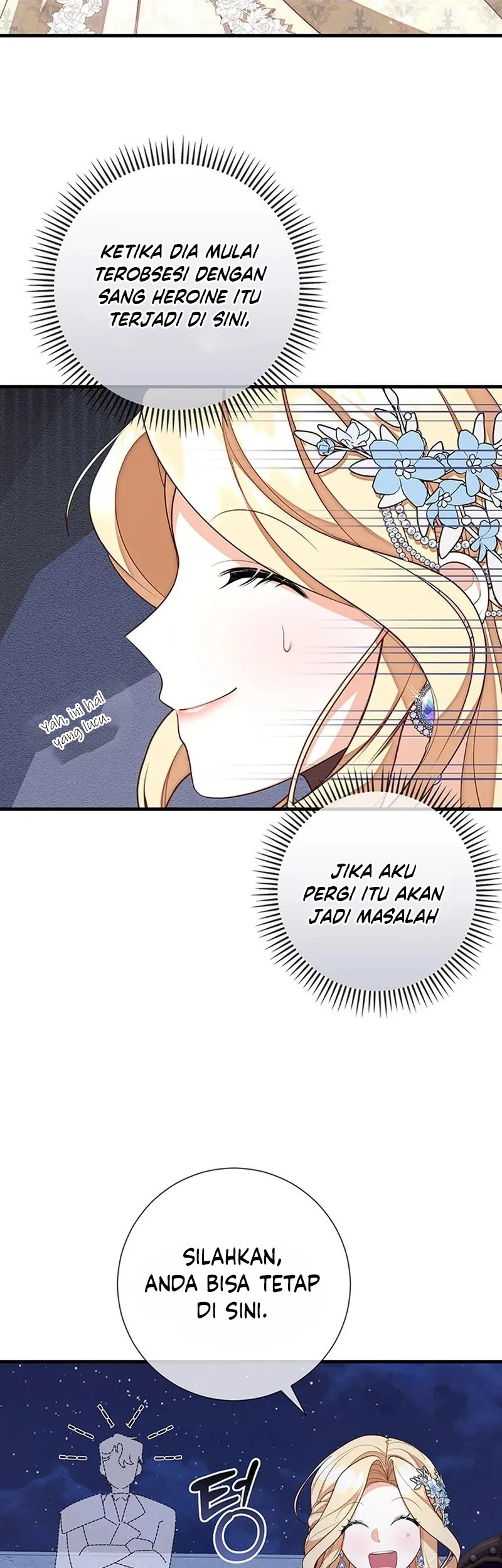 Halaman 105