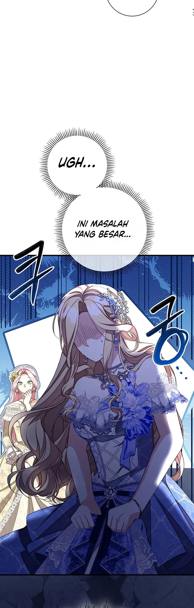 Halaman 109