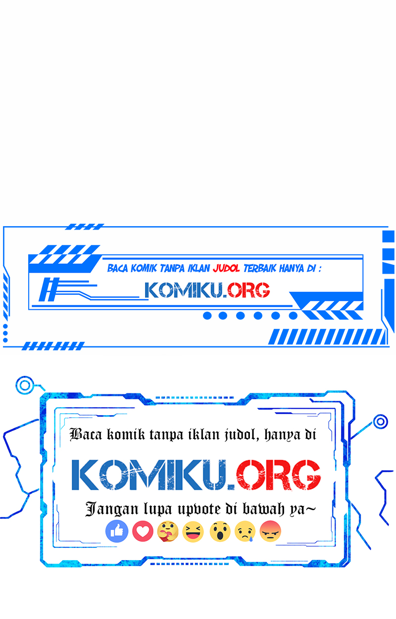 Halaman 111