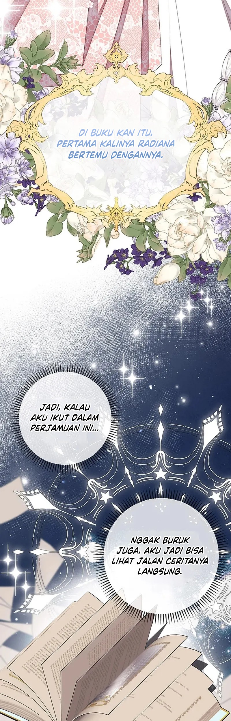 Halaman 57