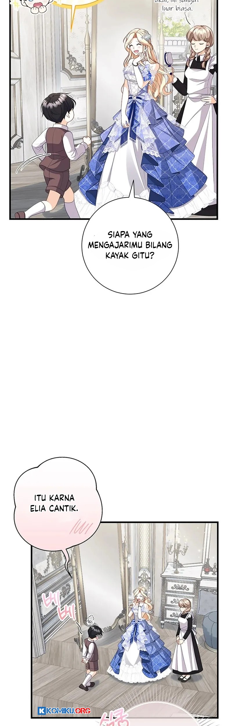 Halaman 65
