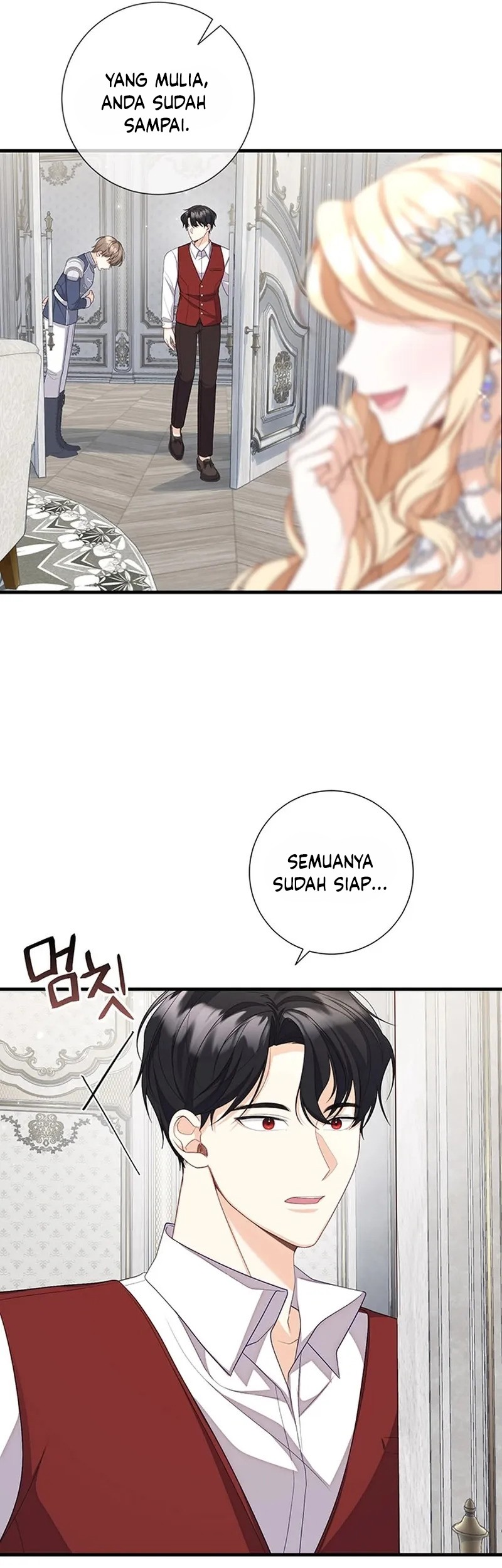 Halaman 67
