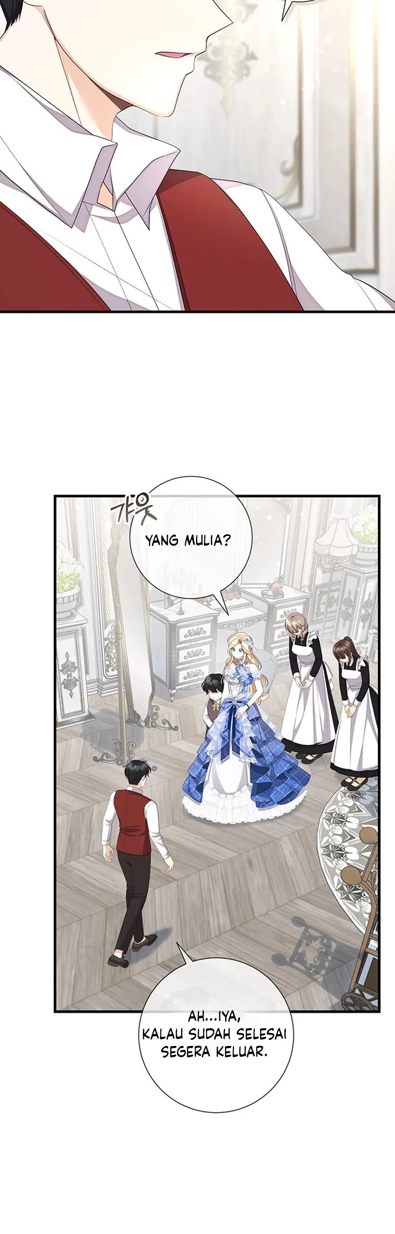 Halaman 69