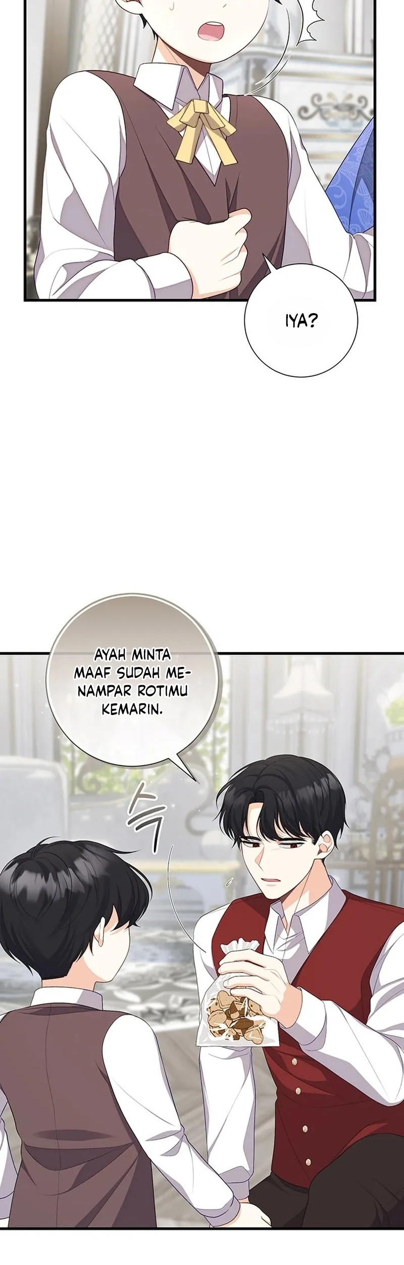 Halaman 72