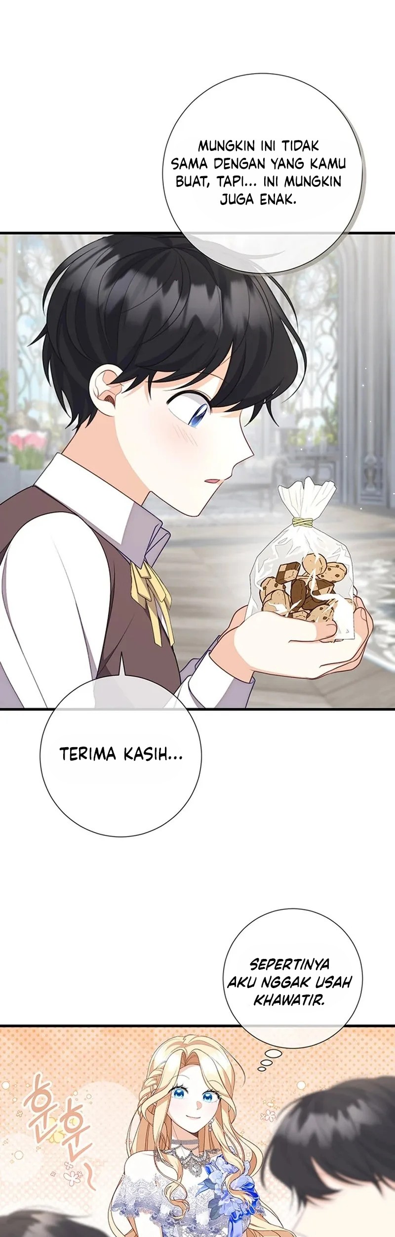Halaman 73