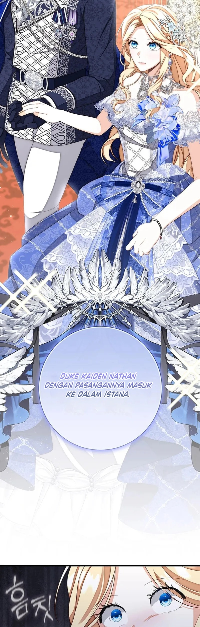 Halaman 81