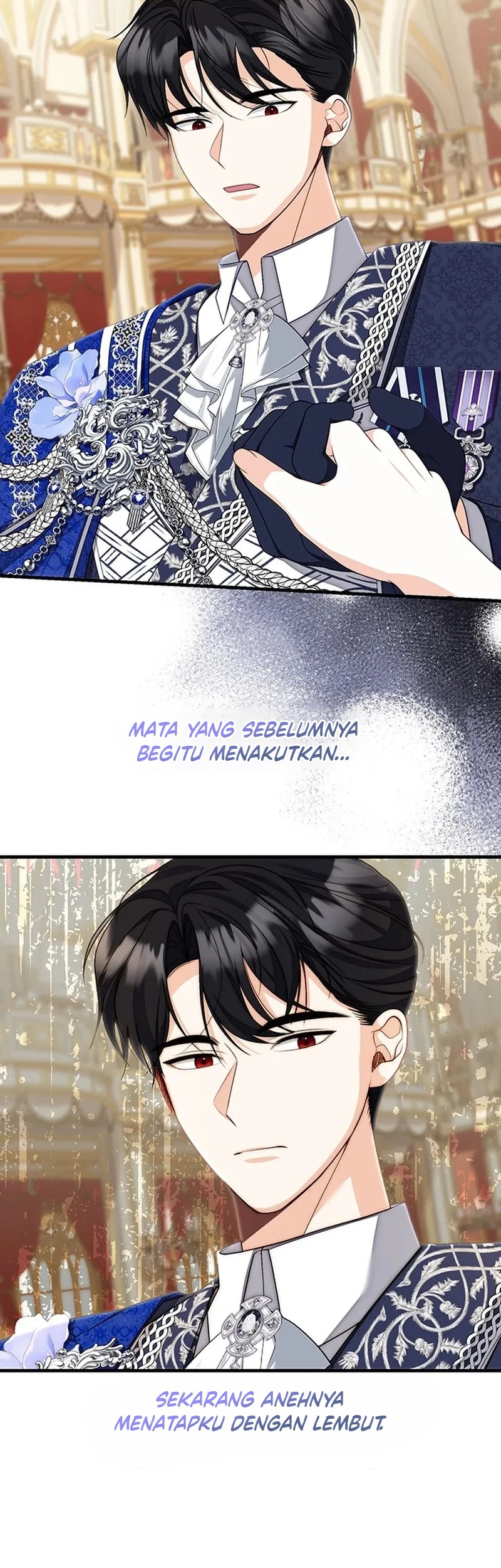 Halaman 85