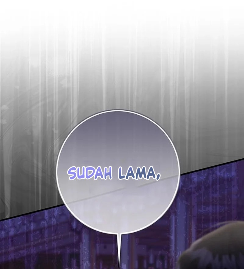 Halaman 86